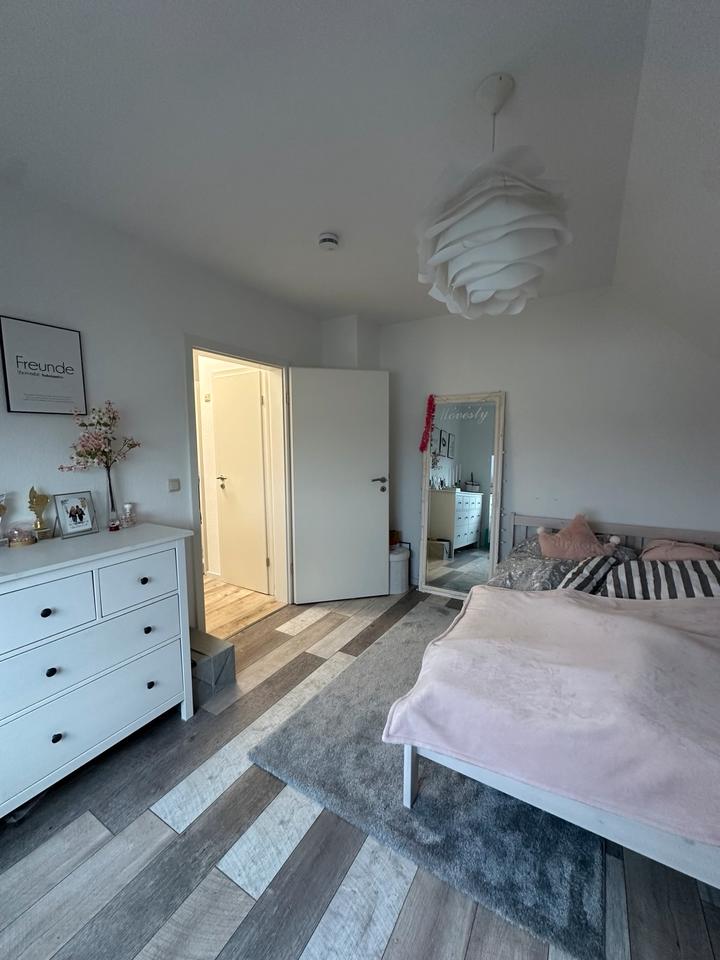 Thumbnail-2,5 Zimmerwohnung