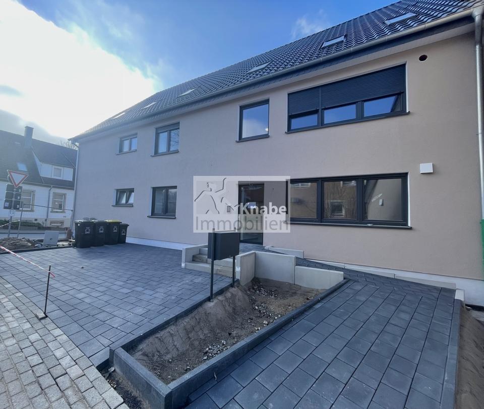 Thumbnail-Zukunftssicher, energieeffizient und komfortabel für Groß und Klein!