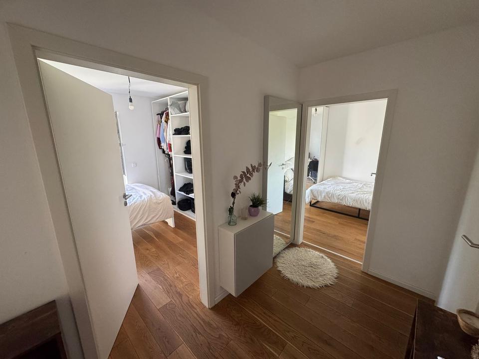Thumbnail-Zu Verkaufen: 3-Zimmer-Wohnung in Ludwigshafen