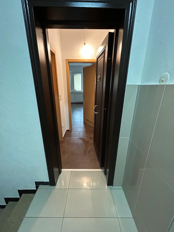 Thumbnail-Wohnung in Stadtmitte Ahlen