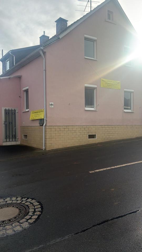 Thumbnail-Charmantes Sanierungsobjekt mit Potenzial in Vasbühl