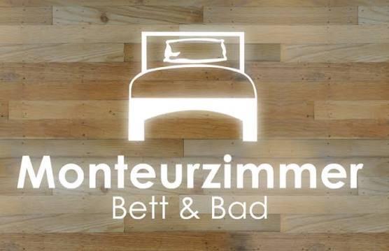 Thumbnail-Monteurswohnung in Herford 4Personen