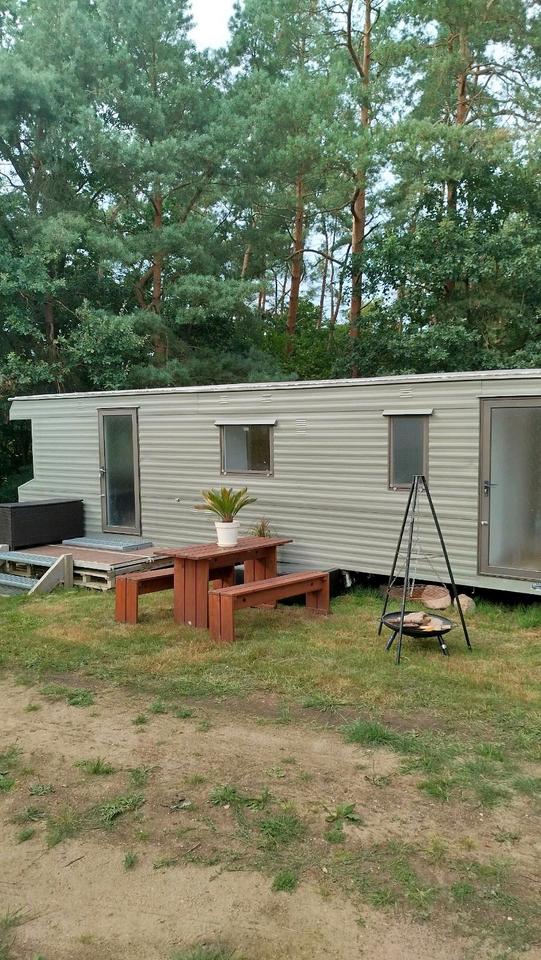 Thumbnail-Ferienunterkünfte, auch für Monteure