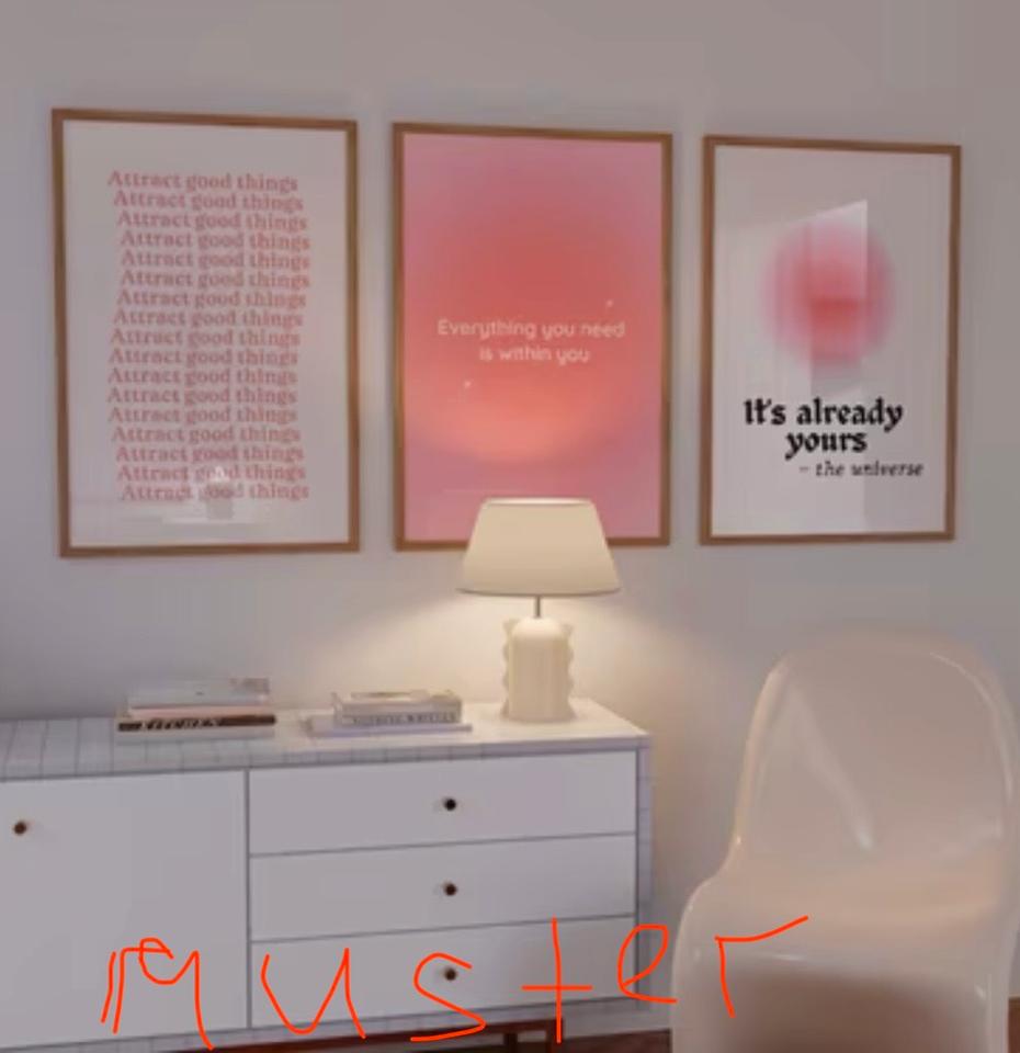 Thumbnail-Mietwohnung 3 Zimmer Baden-Baden