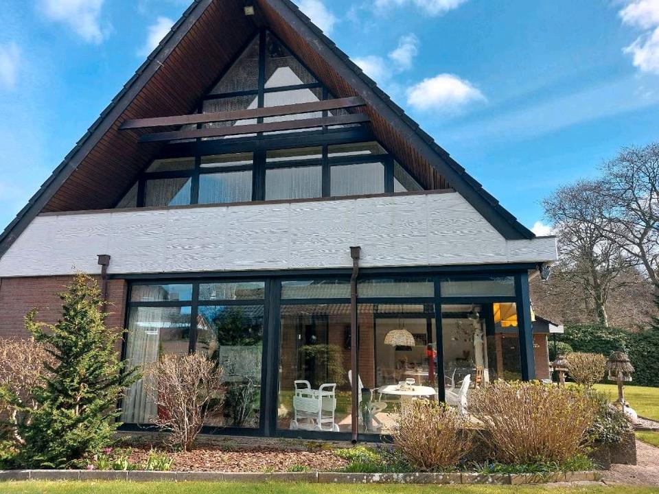 Thumbnail-Einfamilienhaus