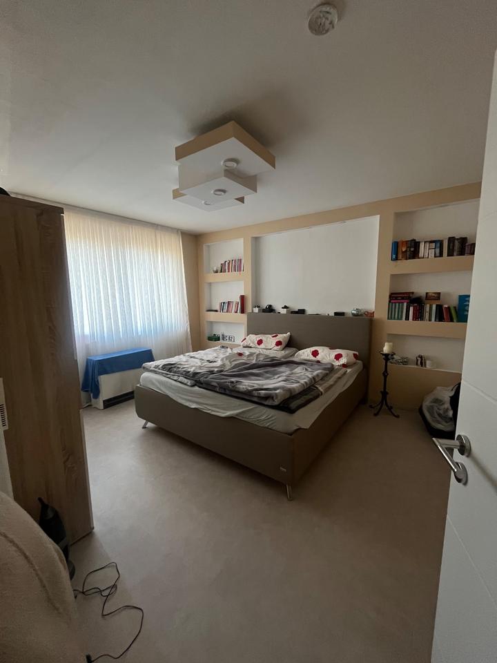 Thumbnail-Charmante 3-Zimmer Wohnung in Düren-Mariaweiler!