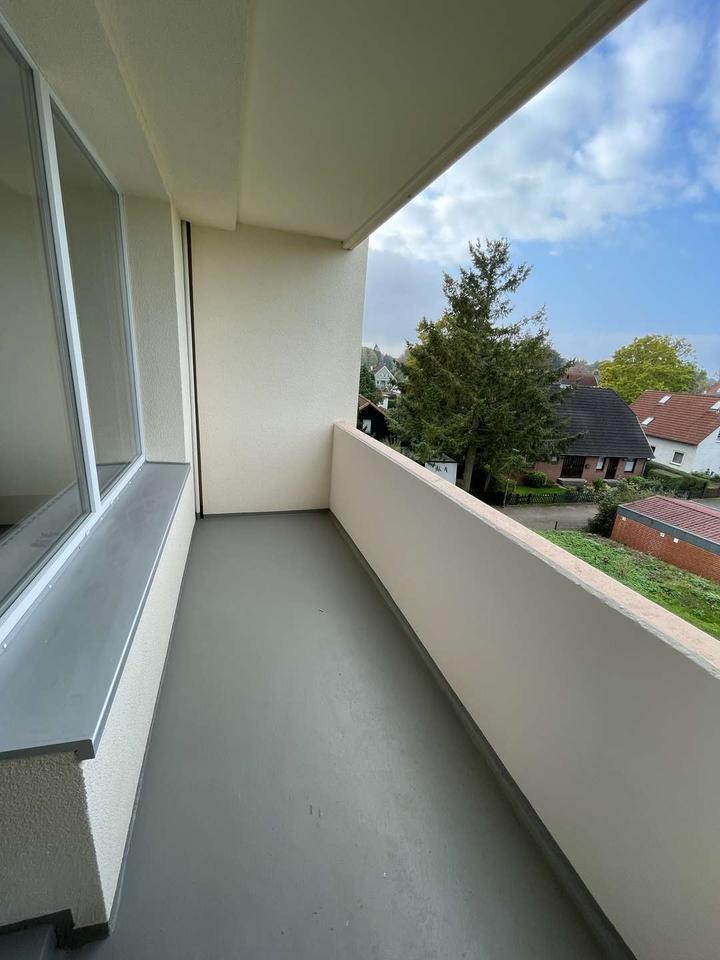 Thumbnail-BALD VERFÜGBAR | 3 Zimmer | Badewanne | Balkon | viel Platz