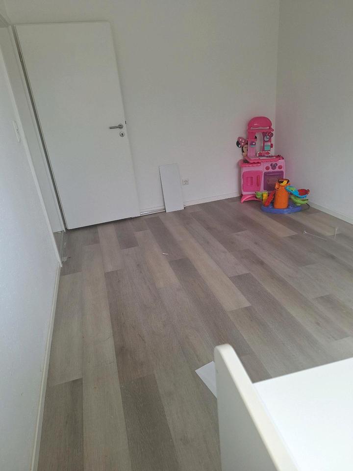 Thumbnail-Zwei Wohnungen in 85375 Neufahrn-Grüneck 4.2% Rendite