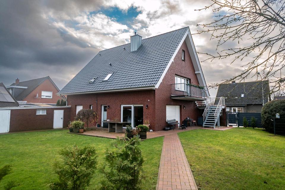 Thumbnail-4-Zimmer-Wohnung ab Sommer 2026