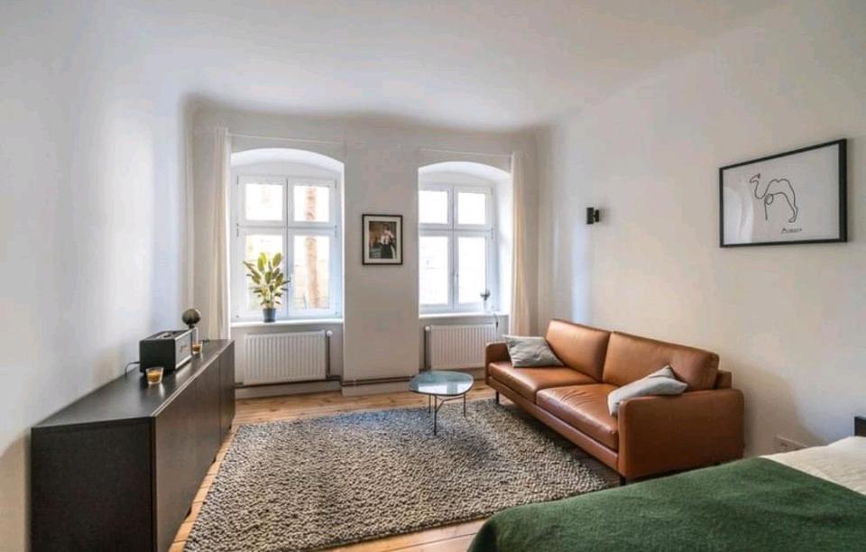 Thumbnail-1-Zimmerwohnung Neukölln Februar-Juli