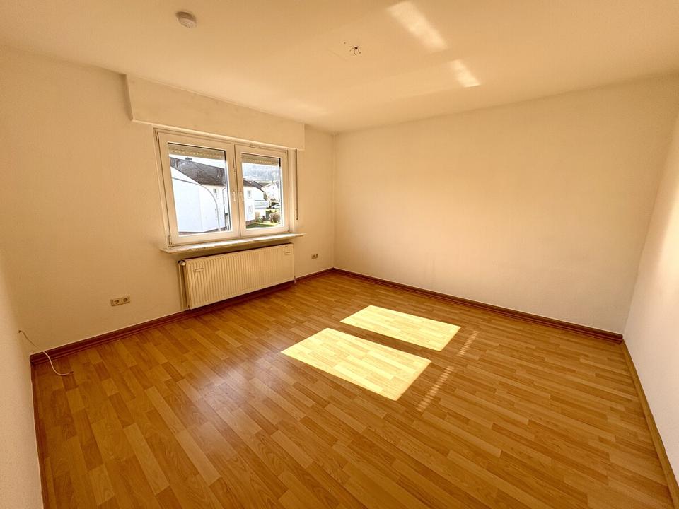 Thumbnail-3 - Zimmerwohnung in Reinhardshagen - Frei ab sofort