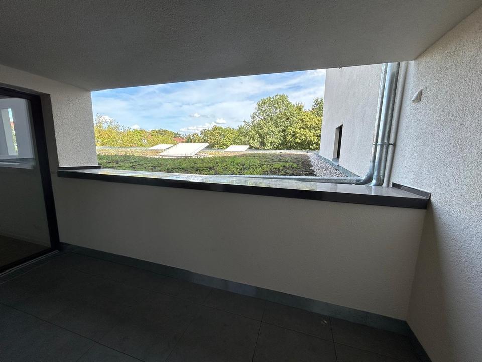 Thumbnail-Moderne Neubauwohnung in Großstädteln - ideal für junge Familien