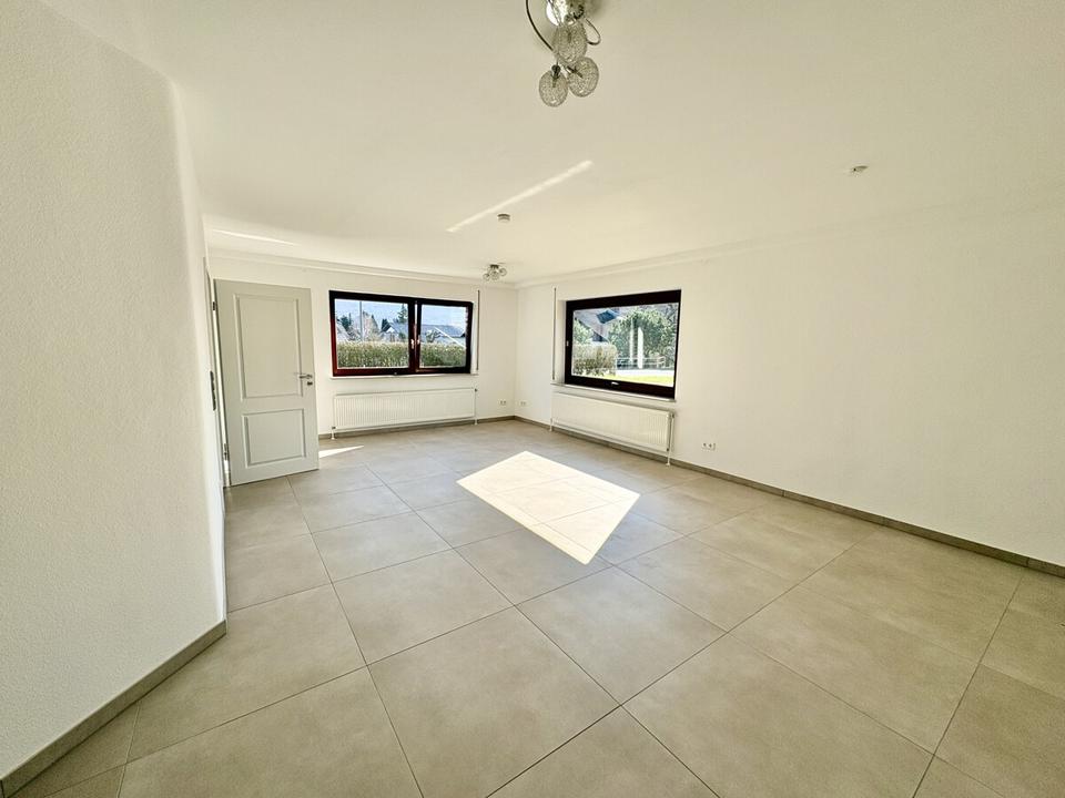 Thumbnail-Schöne 2 Zimmerwohnung in Reinhardshagen