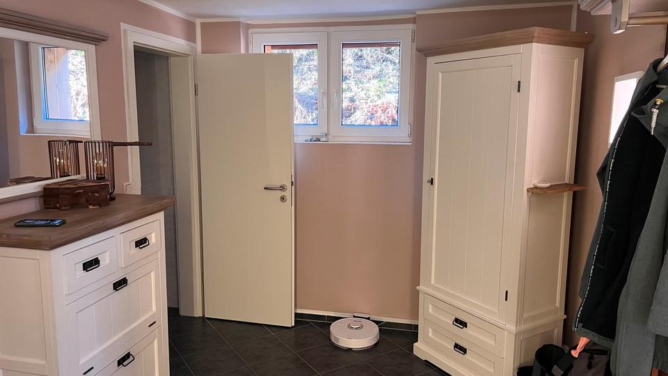 Thumbnail-Schöne 3 ZKB Wohnung 85 m2