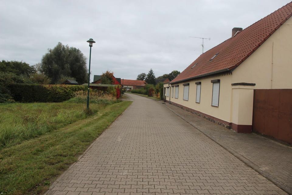Thumbnail-Historisches Bauernhaus mit Charme auf über 5.000 m²
