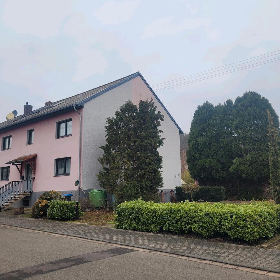 Thumbnail-Gepflegtes Mehrgenerationenhaus in ruhiger Sackgasse