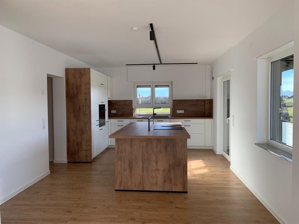 Thumbnail-Mietwohnung