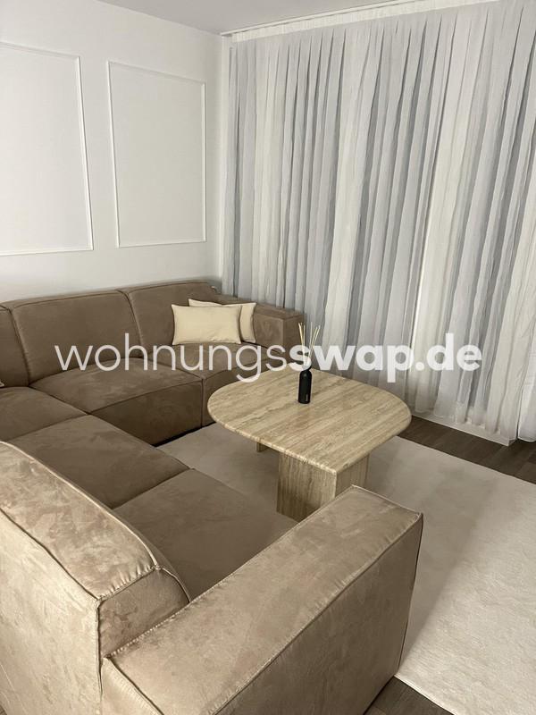 Thumbnail-Wohnungsswap - 3 Zimmer, 79 m² - Planetenstraße, Neukölln, Berlin