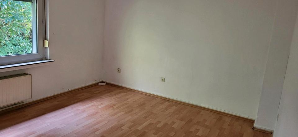 Thumbnail-Wohnung Werdohl