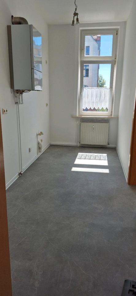 Thumbnail-2Raumwohnung