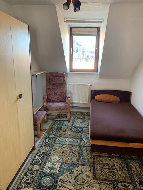 Thumbnail-1 ZKD, möbliert an Wochenendheimfahrer