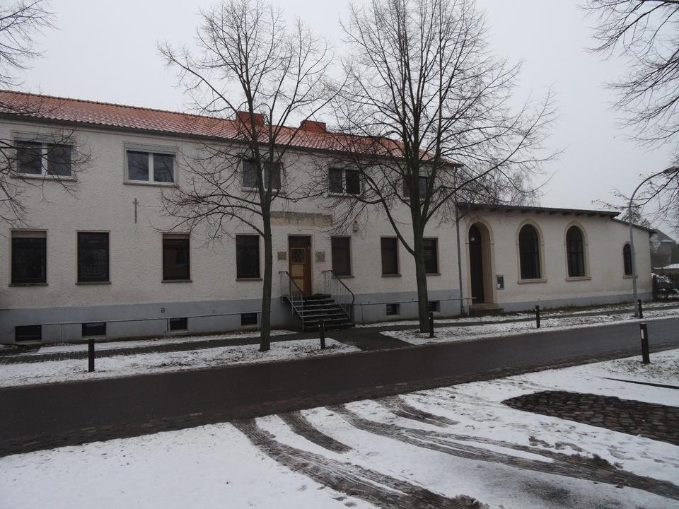 Thumbnail-5-Zimmer-Wohnung in Dallgow-Döberitz (Seeburg)