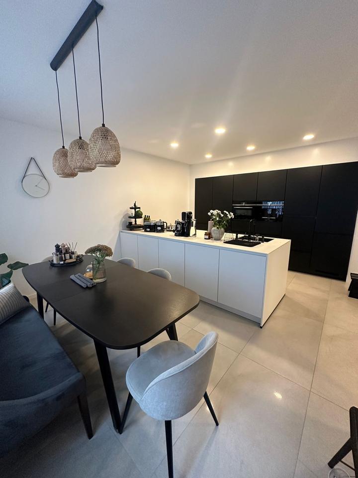 Thumbnail-Kernsaniertes Wohn- & Geschäftshaus in Top Lage von Blankenheim