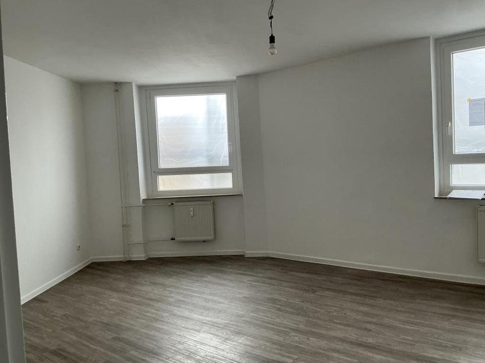 Thumbnail-2-Zimmer-Wohnung in Essen Frohnhausen