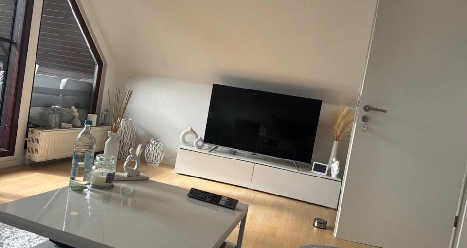 Thumbnail-2-Zimmer-Wohnung