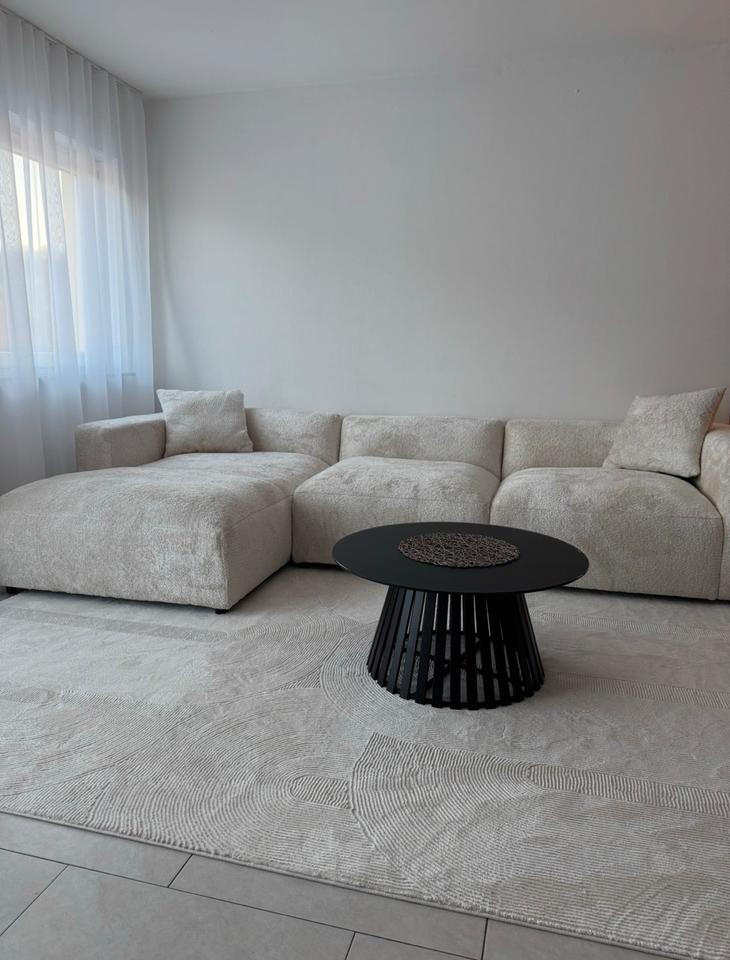 Thumbnail-Vier Zimmer Wohnung Gummersbach Rebbelroth