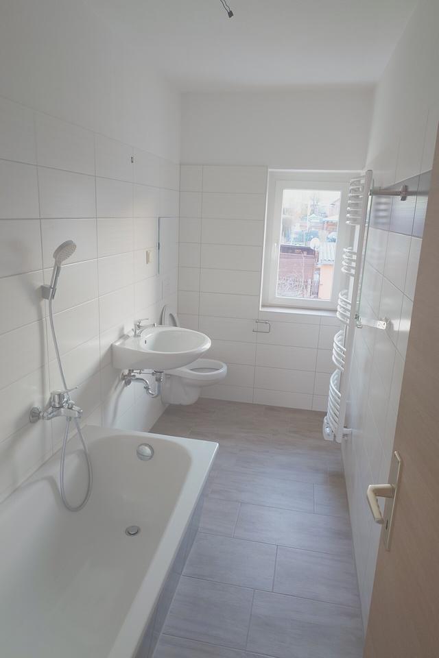 Thumbnail-5 Raum Wohnung in Weißenborn zu vermieten