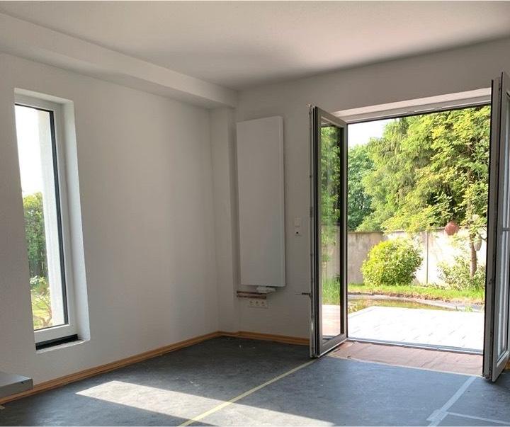 Thumbnail-3-Zi-Wohnung in Schlossnähe, Bensberg