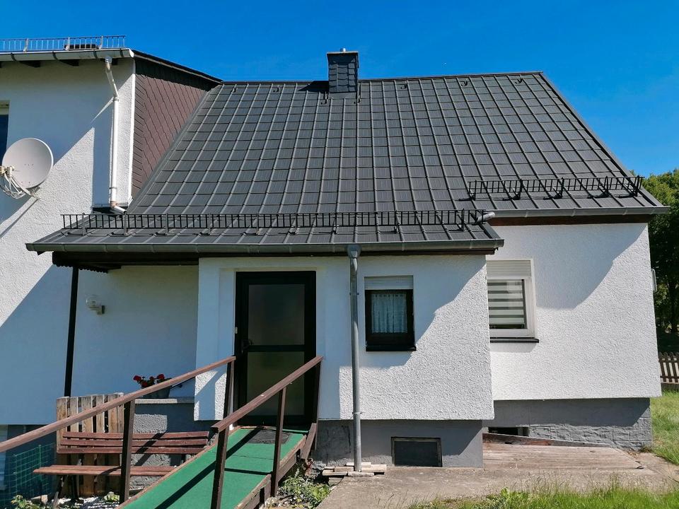 Thumbnail-2 Familien Haus