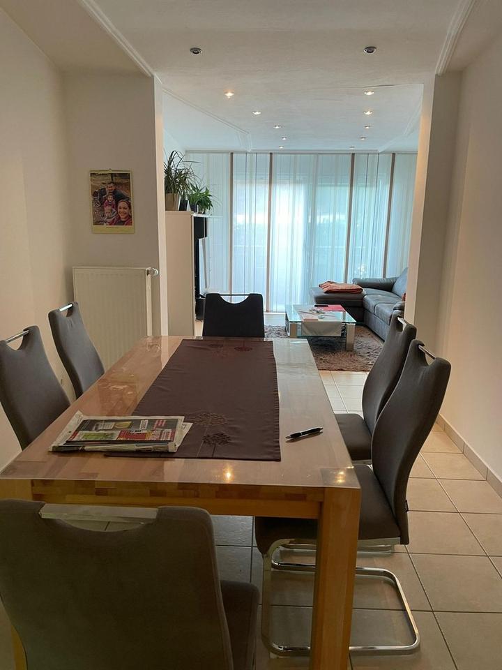 Thumbnail-3 ZimmerKücheBad in Ludwigshafen Oppau