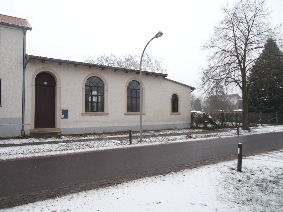 Thumbnail-Wohnen mit Loft-Feeling in Dallgow-Döberitz (Seeburg)
