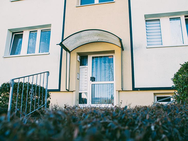 Thumbnail-Neues Jahr, neue Wohnung.