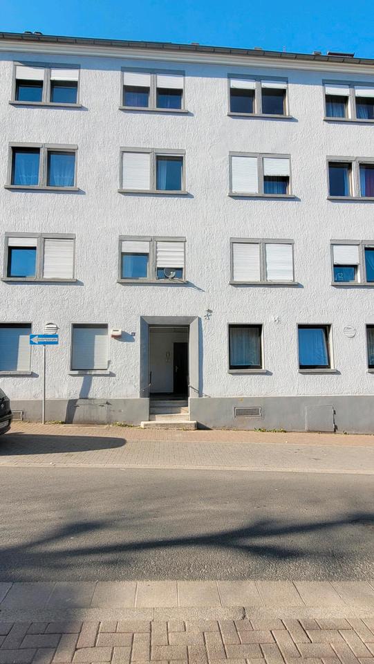 Thumbnail-+++ Wohnung zu verkaufen. 10% Renditen