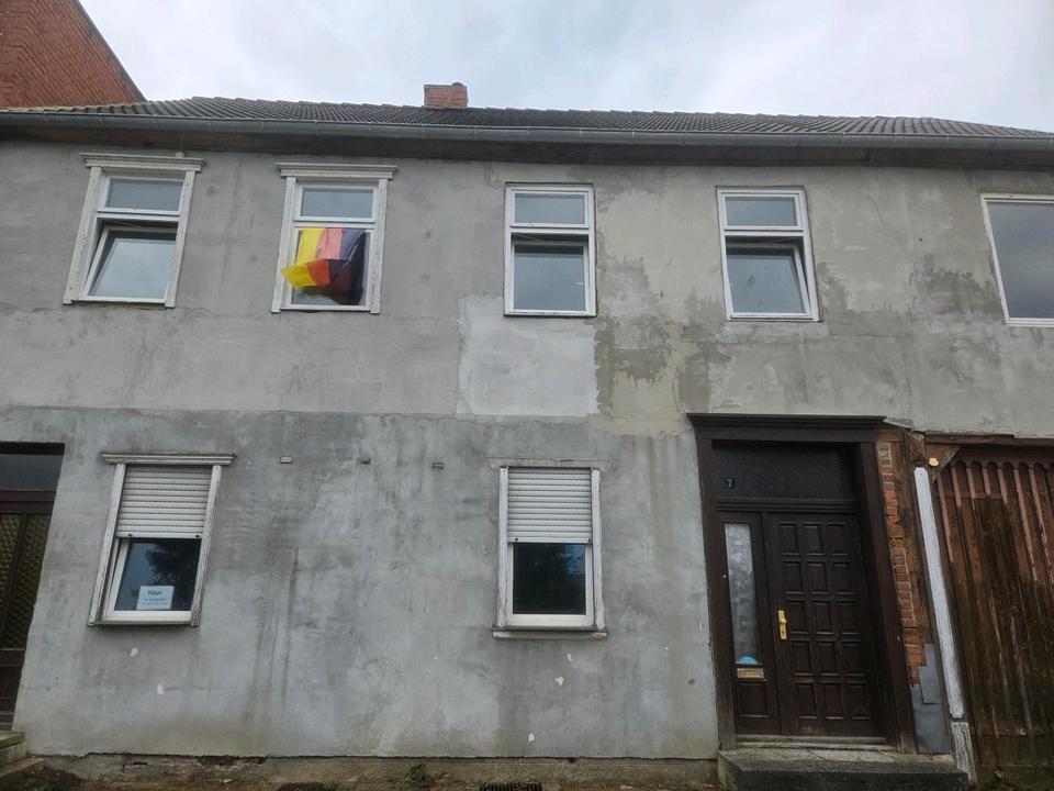 Thumbnail-2 Familienhaus