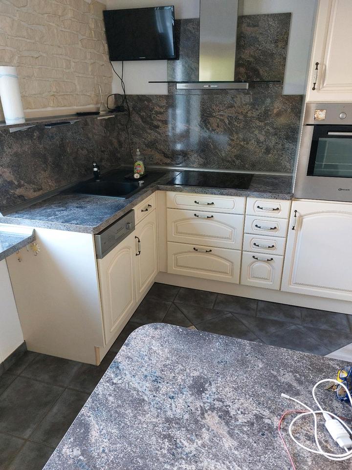 Thumbnail-3 ZKBB in Herford