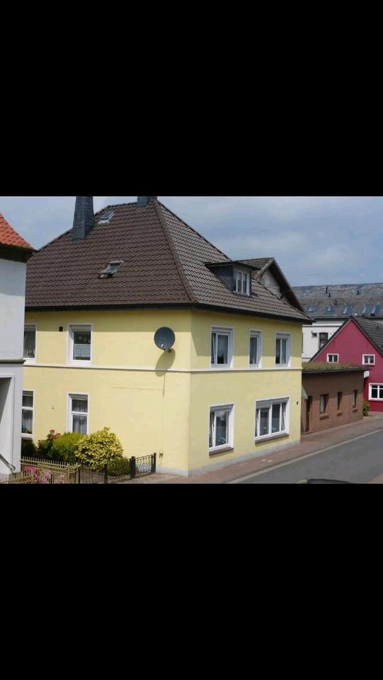 Thumbnail-Zimmer in WG in Elsfleth