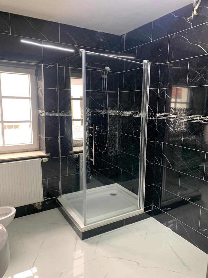 Thumbnail-Wohnungsmiete