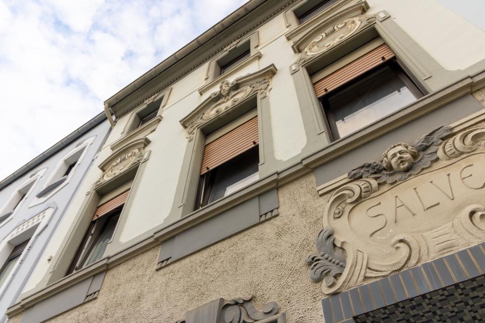 Thumbnail-Ein Stück Stadtgeschichte zum Gestalten.