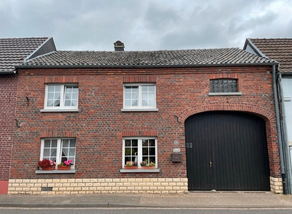 Thumbnail-Charmanter Vierkanthof mit vielseitigem Nutzungspotenzial