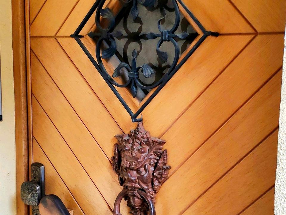 Thumbnail-Zentrumsnahe 3-Zimmer-Wohnung in Singen