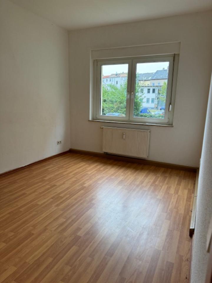 Thumbnail-Perfekte Wohnung zum Arbeiten und Studieren. großzügige, helle 1-Raum