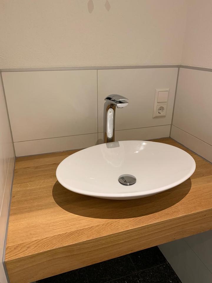 Thumbnail-Ruhiges 1-Zimmer Apartment in Nordrach