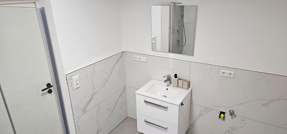 Thumbnail-1 Zimmer Wohnung Apartment ca. 20-40qm