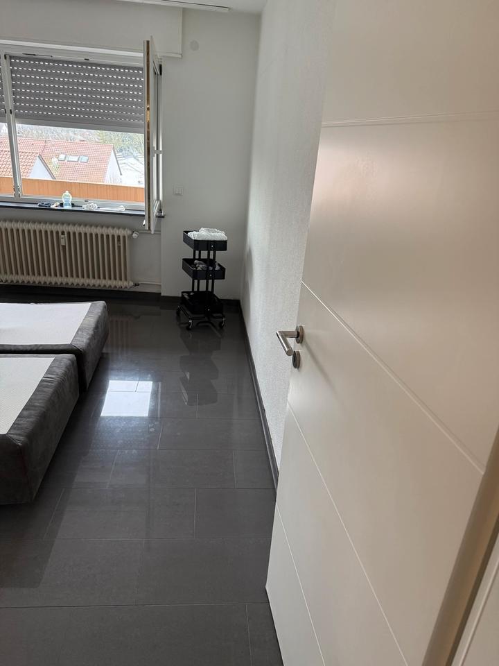 Thumbnail-Immobilie ( Wohnung )