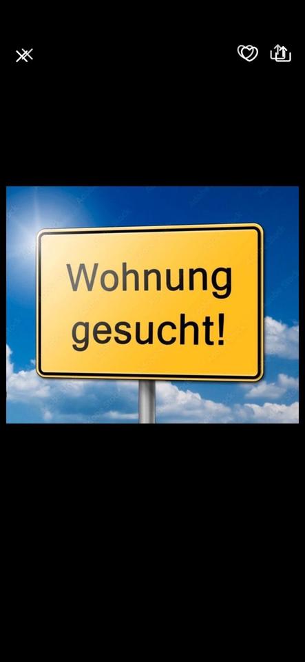 Thumbnail-Wohnung BöhlenMarkkleeberg