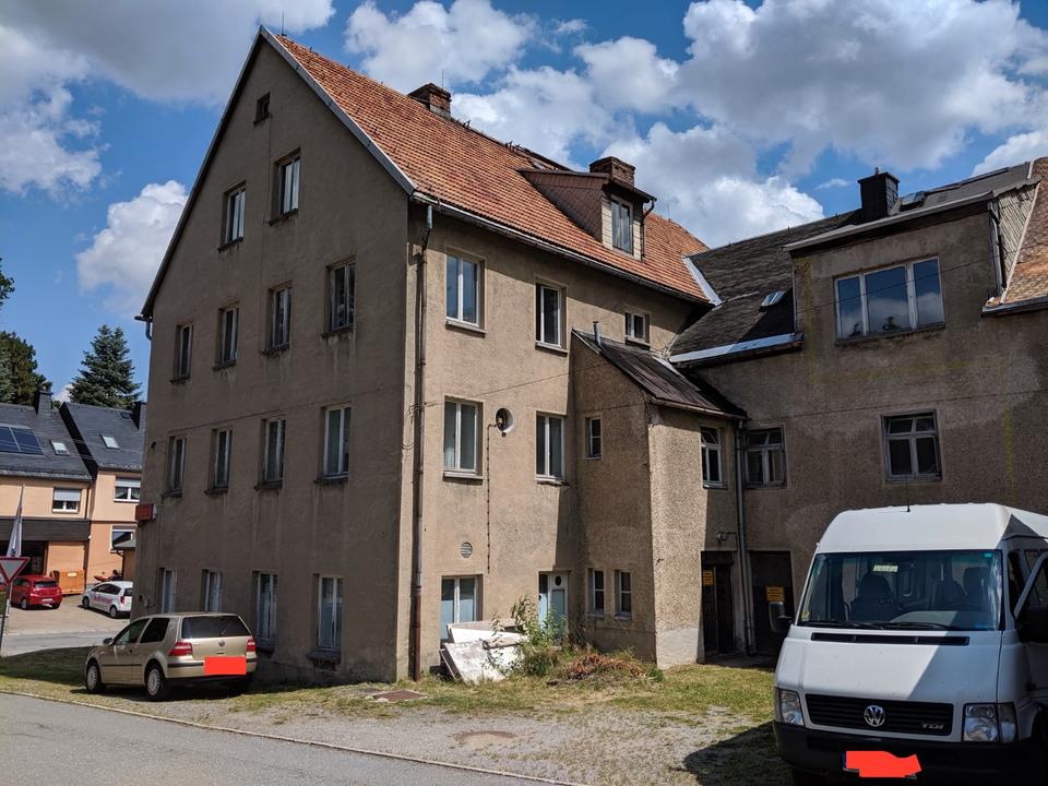 Thumbnail-2-3 Familienhaus; Mehrfamilienhaus , Generationenhaus